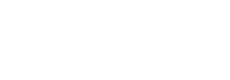 ▷ Distrito Digital Querétaro