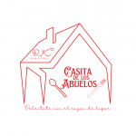 Dark Kitchen: La Casita de los abuelos