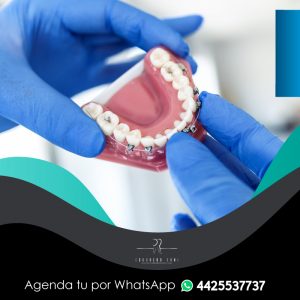 Consultorio Dental Dr. Soni