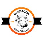 Barbacoa DON CHUCHO