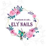 Ely Nails