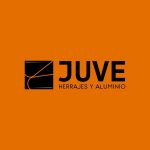 JUVE herrajes y aluminio