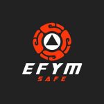 EFYM SAFE