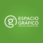 ESPACIO GRÁFICO