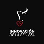 Innovación de la belleza