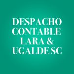 Despacho contable Lara y Ugalde SC