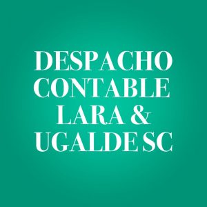 Despacho contable Lara y Ugalde SC