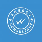 ENERGY CONSULTANT