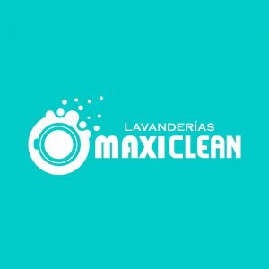 Lavanderías Maxiclean