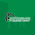 Rentohouse Querétaro