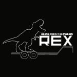 Remolques y servicios REX