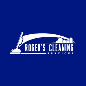 Roger's cleaning services