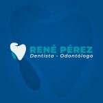 Dentista - odontólogo René Pérez