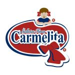 Galletas Carmelita