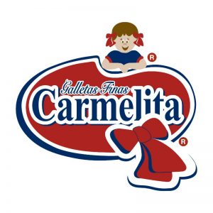 Galletas Carmelita