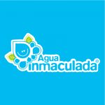 Agua Inmaculada