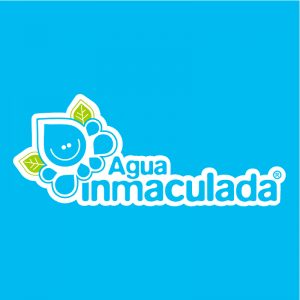 Agua Inmaculada