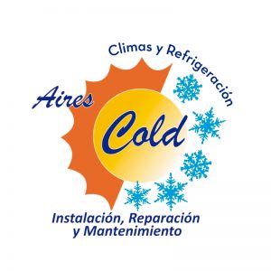 Aires Cold