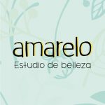 Amarelo