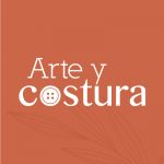 Arte y costura