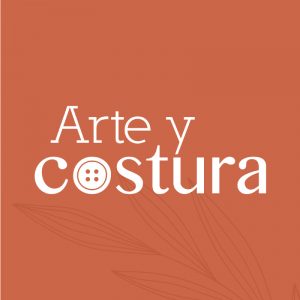 Arte y costura