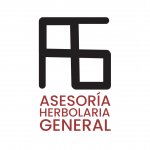 Asesoría Herbolaria General