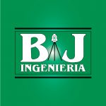 BJ Ingeniería