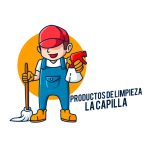 Productos de Limpieza La Capilla