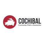 COCHIBAL