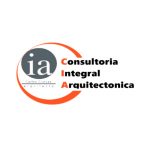 Consultoría Integral Arquitectónica