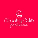 Country Cake pastelería