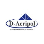 D-Acripol