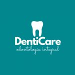 DentiCare