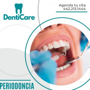 DentiCare