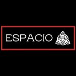 ESPACIO