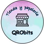 QROBITS