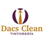 Dacs Clean