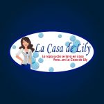 La casa de Lily