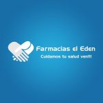 Farmacias el Edén