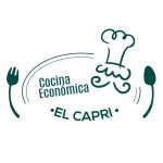 Cocina Económica "El Capri"