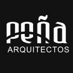 PEÑA ARQUITECTOS