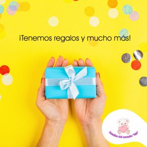 Detalles y Regalos Ale