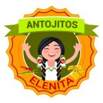 Antojitos Elenita