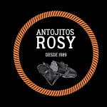 Antojitos Rosy