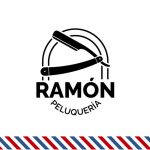 Peluquería Ramón