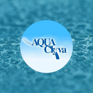 Aqua Clyva