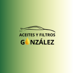 Aceites y Filtros González