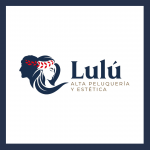 Alta Peluquería y Estética Lulú